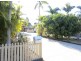 8 Pender Street, North Ipswich QLD 4305