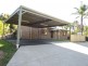 8 Pender Street, North Ipswich QLD 4305