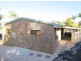 8 Pender Street, North Ipswich QLD 4305