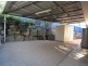 8 Pender Street, North Ipswich QLD 4305