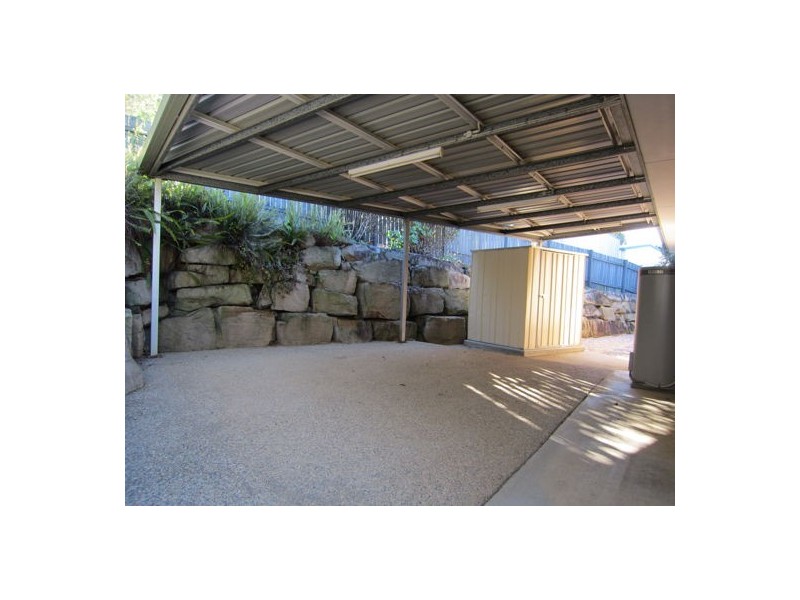 8 Pender Street, North Ipswich QLD 4305