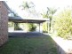 8 Pender Street, North Ipswich QLD 4305