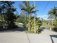 8 Pender Street, North Ipswich QLD 4305
