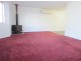 8 Pender Street, North Ipswich QLD 4305