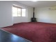 8 Pender Street, North Ipswich QLD 4305