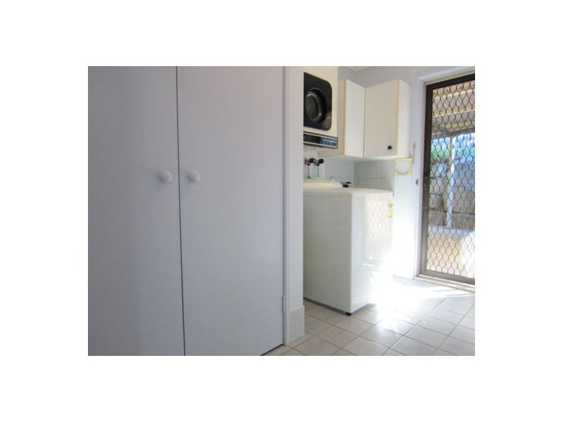 8 Pender Street, North Ipswich QLD 4305