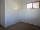 8 Pender Street, North Ipswich QLD 4305
