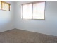 8 Pender Street, North Ipswich QLD 4305