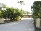 8 Pender Street, North Ipswich QLD 4305