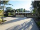 8 Pender Street, North Ipswich QLD 4305