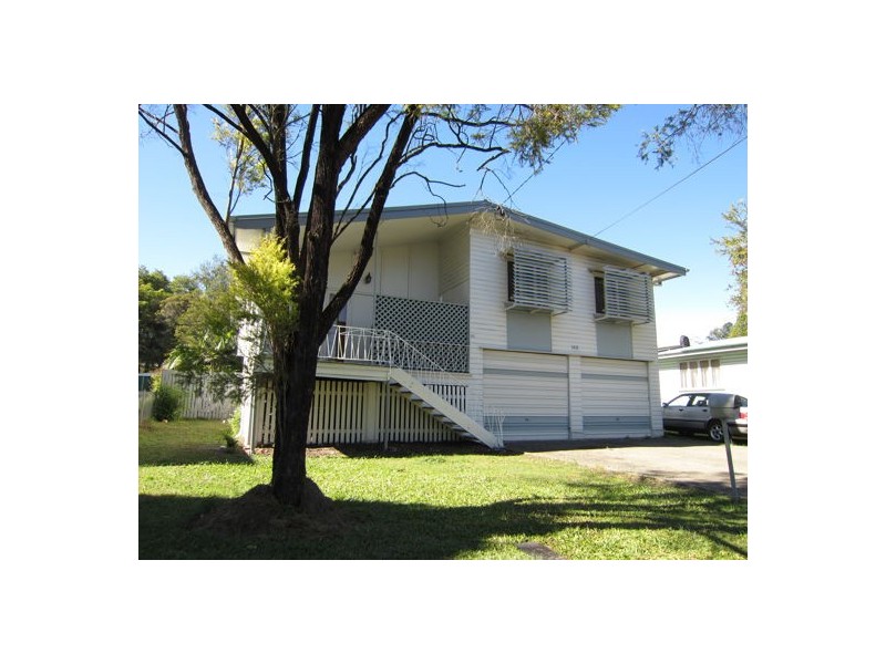 148 Whitehill Road, Raceview QLD 4305