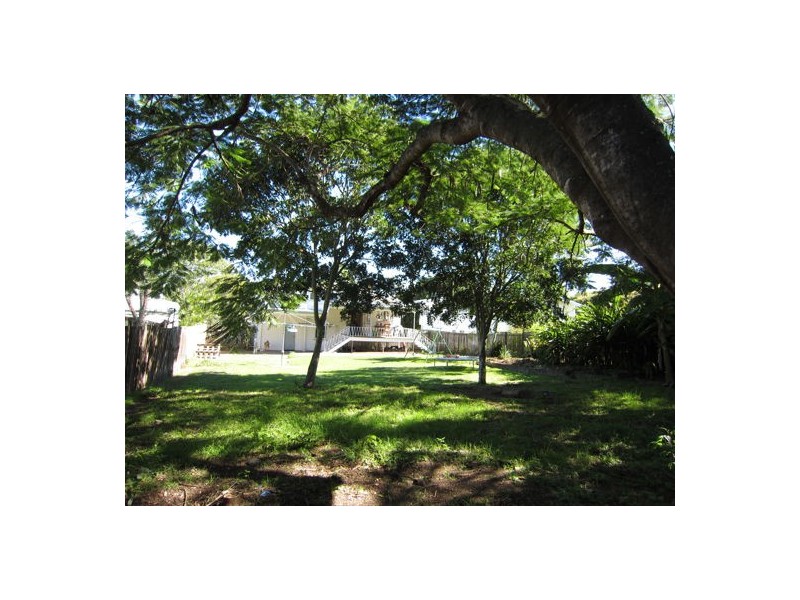 148 Whitehill Road, Raceview QLD 4305