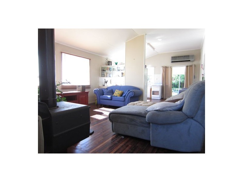 148 Whitehill Road, Raceview QLD 4305