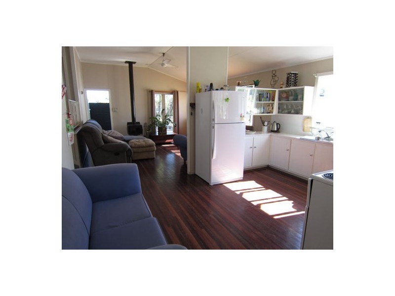 148 Whitehill Road, Raceview QLD 4305