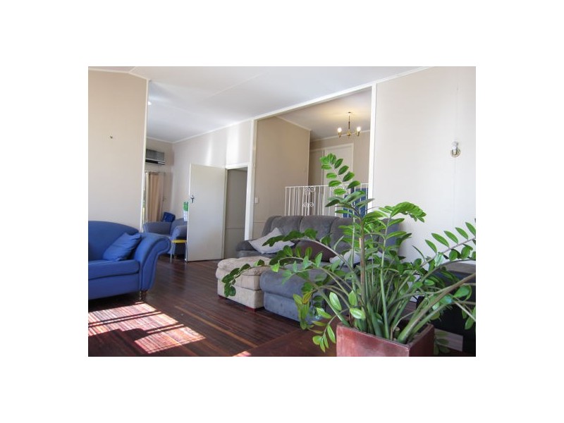 148 Whitehill Road, Raceview QLD 4305