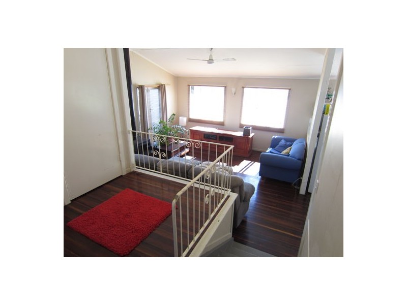 148 Whitehill Road, Raceview QLD 4305