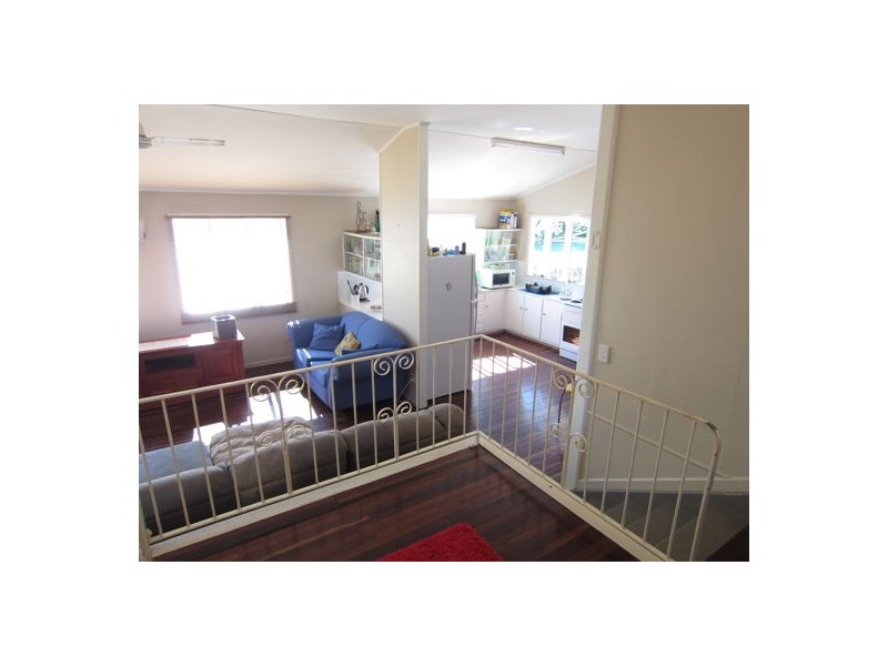 148 Whitehill Road, Raceview QLD 4305