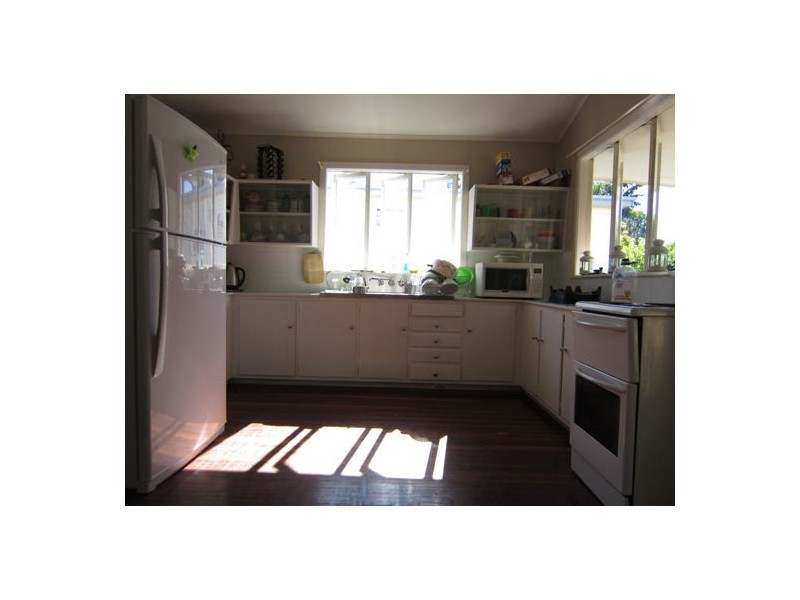 148 Whitehill Road, Raceview QLD 4305