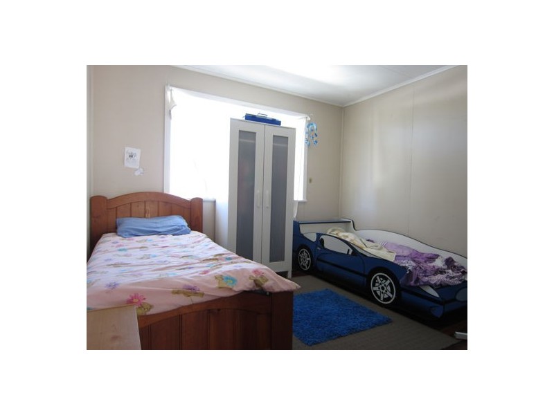 148 Whitehill Road, Raceview QLD 4305