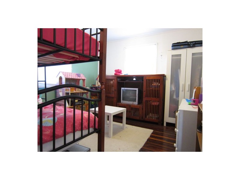 148 Whitehill Road, Raceview QLD 4305