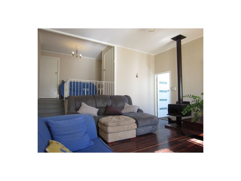 148 Whitehill Road, Raceview QLD 4305