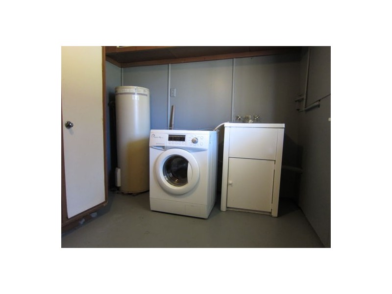 148 Whitehill Road, Raceview QLD 4305