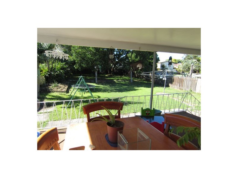 148 Whitehill Road, Raceview QLD 4305