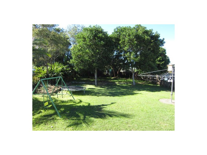 148 Whitehill Road, Raceview QLD 4305