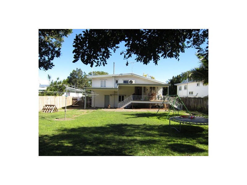 148 Whitehill Road, Raceview QLD 4305