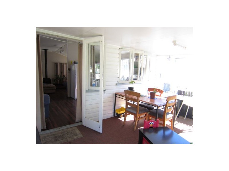 148 Whitehill Road, Raceview QLD 4305