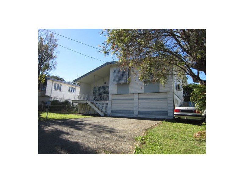 148 Whitehill Road, Raceview QLD 4305