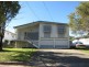 148 Whitehill Road, Raceview QLD 4305