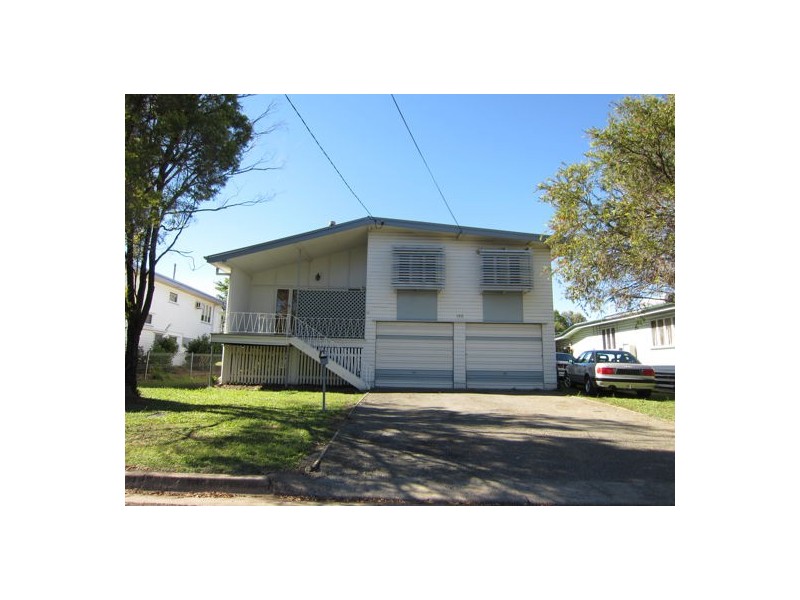 148 Whitehill Road, Raceview QLD 4305