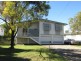 148 Whitehill Road, Raceview QLD 4305