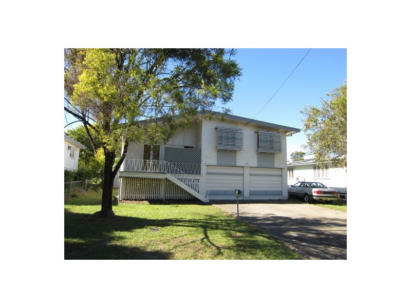 148 Whitehill Road, Raceview QLD 4305