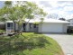 17 Hall Street, Peak Crossing QLD 4306