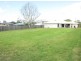 17 Hall Street, Peak Crossing QLD 4306