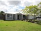 17 Hall Street, Peak Crossing QLD 4306