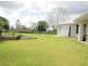 17 Hall Street, Peak Crossing QLD 4306
