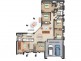 17 Hall Street, Peak Crossing QLD 4306