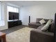 17 Hall Street, Peak Crossing QLD 4306