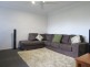 17 Hall Street, Peak Crossing QLD 4306
