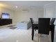 17 Hall Street, Peak Crossing QLD 4306