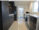 17 Hall Street, Peak Crossing QLD 4306