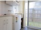 17 Hall Street, Peak Crossing QLD 4306