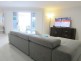 17 Hall Street, Peak Crossing QLD 4306