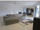 17 Hall Street, Peak Crossing QLD 4306
