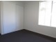 17 Hall Street, Peak Crossing QLD 4306