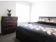 17 Hall Street, Peak Crossing QLD 4306