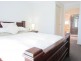 17 Hall Street, Peak Crossing QLD 4306